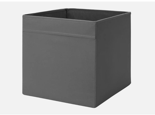 Ikea drona box - 4x,