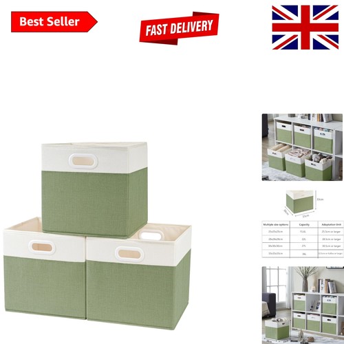 Lightweight and durable - lightweight,