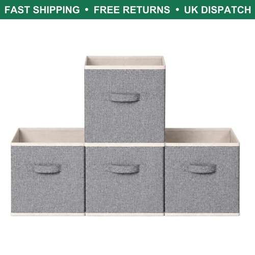 Elegant pack grey - elegant,