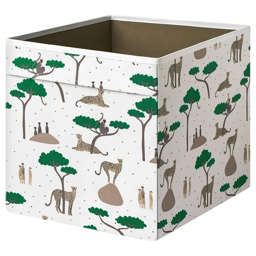 Ikea drona storage boxes - ikea,