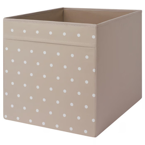 New ikea drona - new, storage