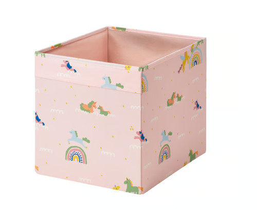 New ikea regnbrom - regnbrom, storage
