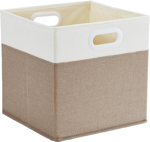 Mangata cube storage - mangata,