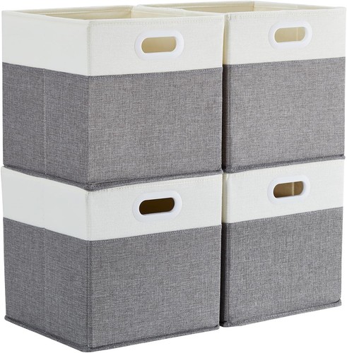 Mangata cube storage - mangata,