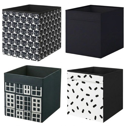 New ikea drona - new,