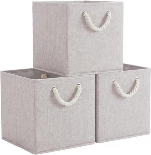 Pack storage cubes - pack,