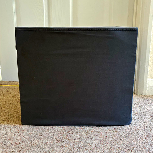 Ikea dröna foldable - drÖna,