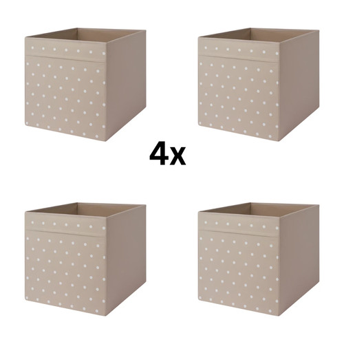 Ikea drona storage - drona,