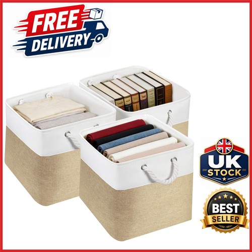 Kallax storage boxes pack - storage,