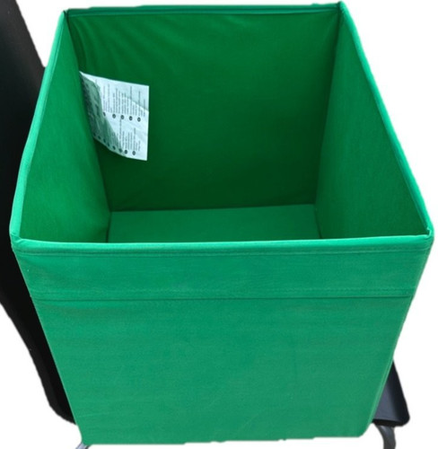 Ikea dröna storage box - ikea,