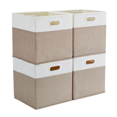Mangata cube storage - cube,