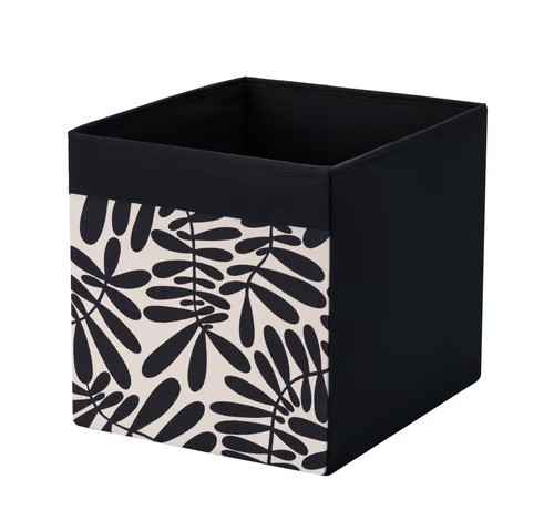 Ikea dröna storage box - drÖna,