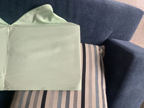 Ikea storage boxes fresh mint - storage, boxes,