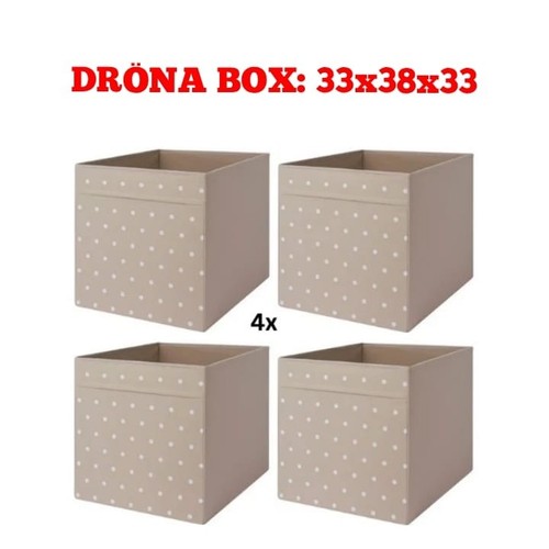 Ikea dröna foldable - ikea,