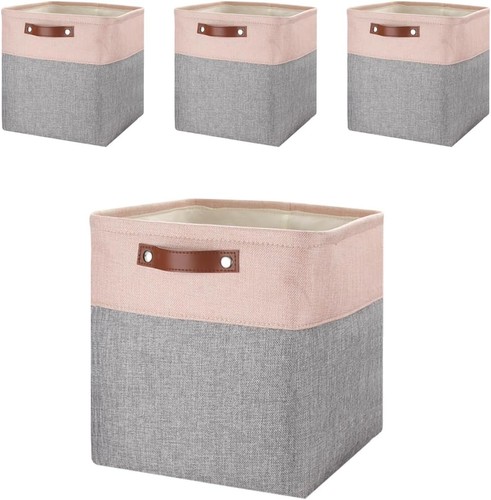 Mangata storage boxes - mangata, set