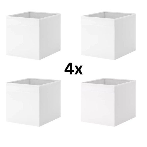 Ikea dröna storage - drÖna,