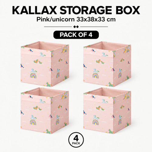 New ikea storage boxes for - storage,