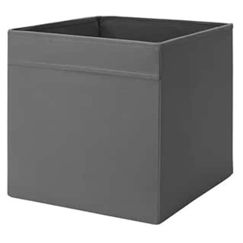 Ikea drona box shelf - drona,