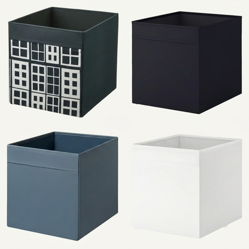 Ikea drona collapsible - ikea,
