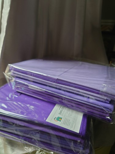 Fabric cube storage - fabric, boxes