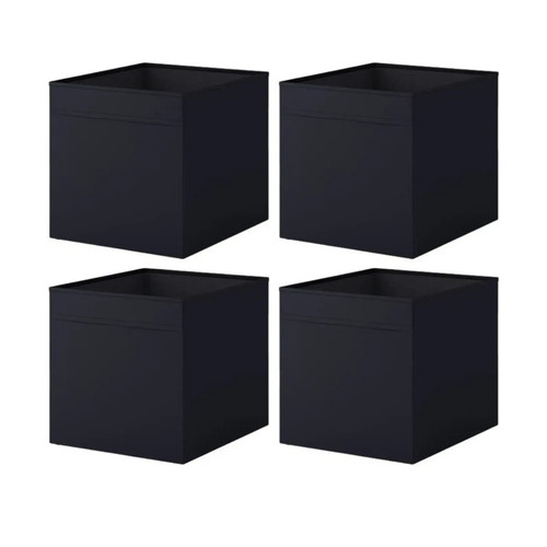 Ikea drona storage - drona,