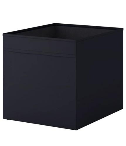 Ikea drona storage - 4x,