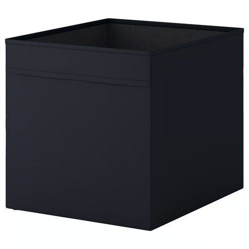 New ikea drona storage - ikea,
