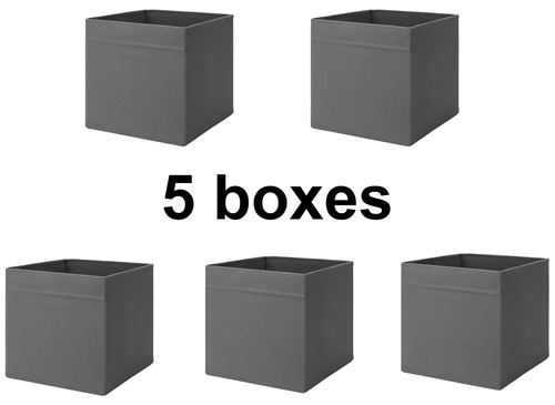 New ikea drona - ikea,