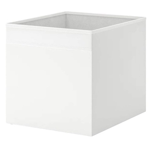 Ikea drona box shelf - 4x,