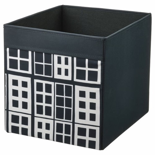 New ikea drona storage - ikea,