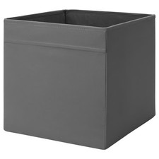 IKEA DRONA Storage Boxes Fits