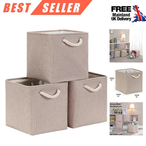 Quality collapsible storage - collapsible,