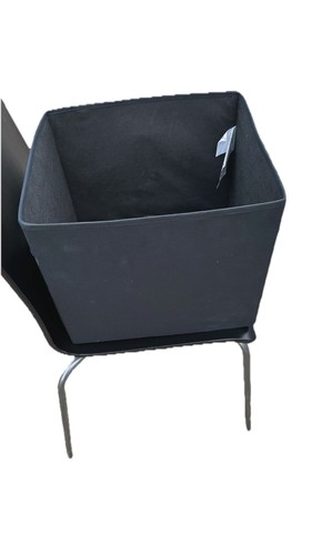 Ikea dröna storage - ikea,